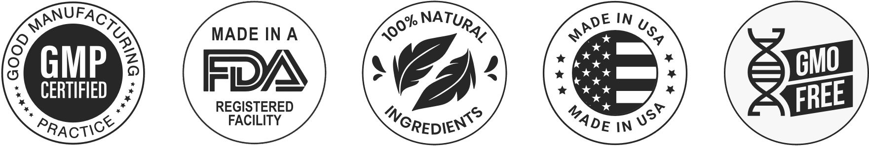 neuroflow Certification